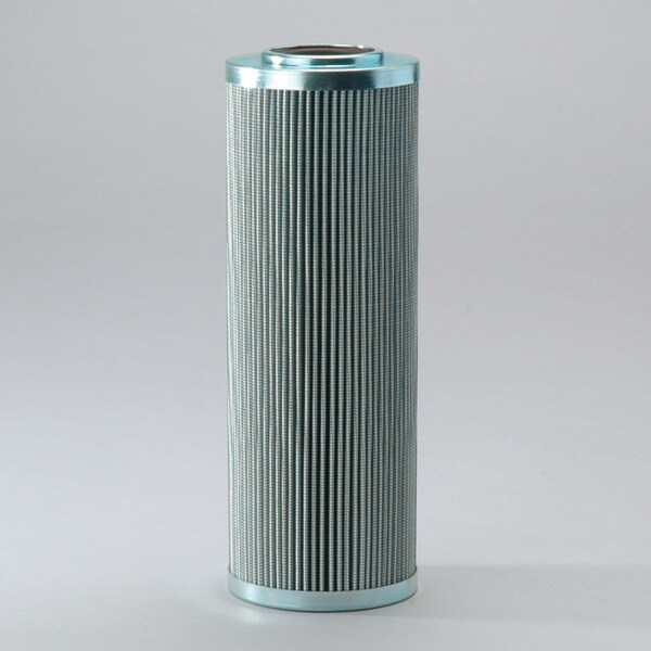 Hydraulic Filter, Cartridge Dt, P566685